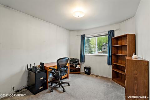 3731 Reflection Dr, Anchorage, AK 99504 photo 37