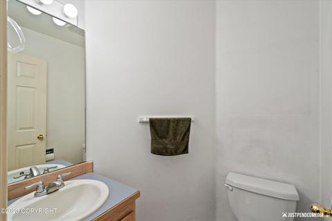 3731 Reflection Dr, Anchorage, AK 99504 photo 27