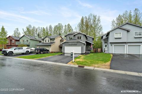 3731 Reflection Dr, Anchorage, AK 99504 photo 4