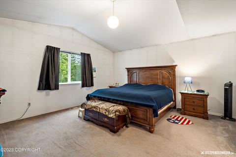 3731 Reflection Dr, Anchorage, AK 99504 photo 28