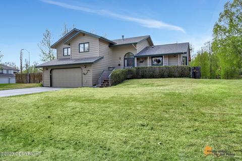2395 Kelso Ln, Palmer, AK 99645