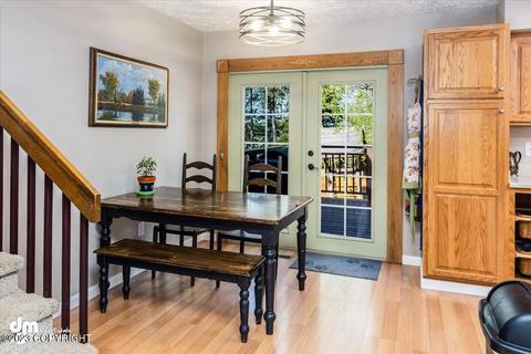 9226 W Parkview Terrace Loop, Eagle River, AK 99577 photo 14