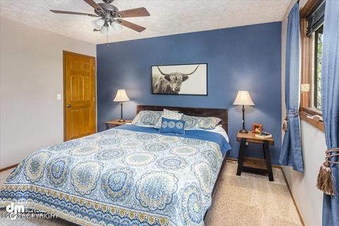 9226 W Parkview Terrace Loop, Eagle River, AK 99577 photo 19