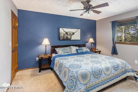 9226 W Parkview Terrace Loop, Eagle River, AK 99577 photo 18