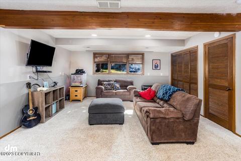9226 W Parkview Terrace Loop, Eagle River, AK 99577 photo 16