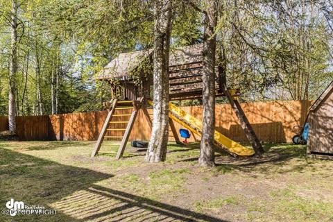 9226 W Parkview Terrace Loop, Eagle River, AK 99577 photo 33
