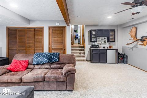 9226 W Parkview Terrace Loop, Eagle River, AK 99577 photo 15
