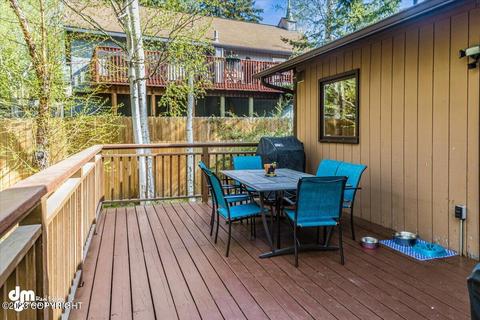 9226 W Parkview Terrace Loop, Eagle River, AK 99577 photo 30