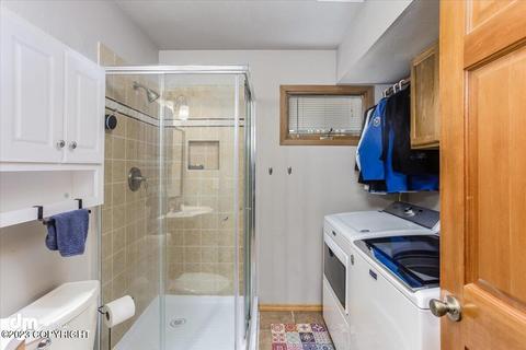 9226 W Parkview Terrace Loop, Eagle River, AK 99577 photo 26