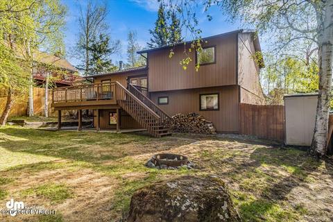 9226 W Parkview Terrace Loop, Eagle River, AK 99577 photo 38