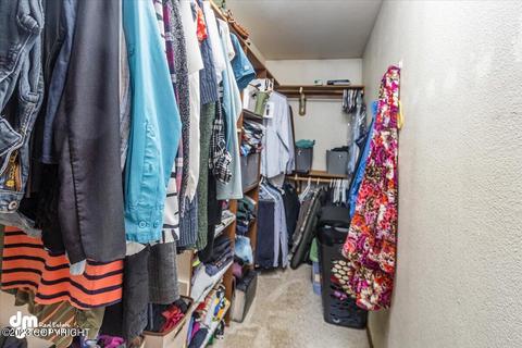 9226 W Parkview Terrace Loop, Eagle River, AK 99577 photo 21