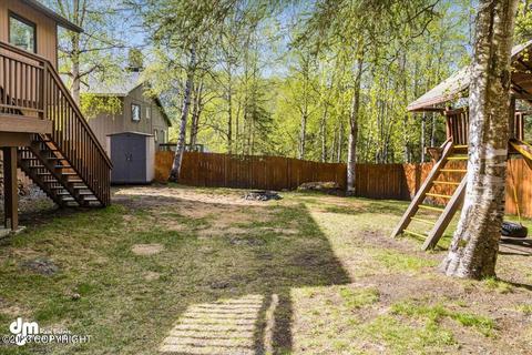 9226 W Parkview Terrace Loop, Eagle River, AK 99577 photo 35