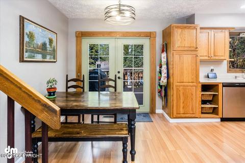9226 W Parkview Terrace Loop, Eagle River, AK 99577 photo 13