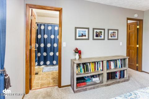 9226 W Parkview Terrace Loop, Eagle River, AK 99577 photo 20