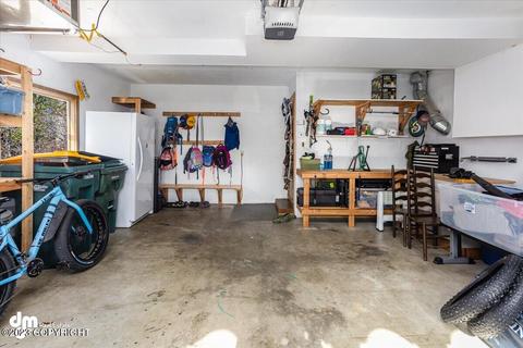 9226 W Parkview Terrace Loop, Eagle River, AK 99577 photo 28
