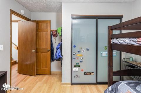 9226 W Parkview Terrace Loop, Eagle River, AK 99577 photo 23