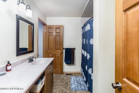 9226 W Parkview Terrace Loop, Eagle River, AK 99577 photo 27