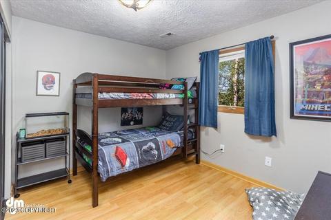 9226 W Parkview Terrace Loop, Eagle River, AK 99577 photo 22