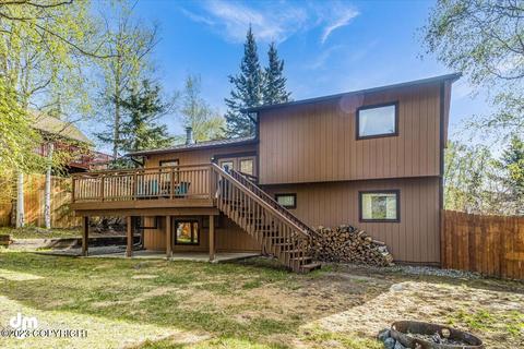 9226 W Parkview Terrace Loop, Eagle River, AK 99577 photo 37