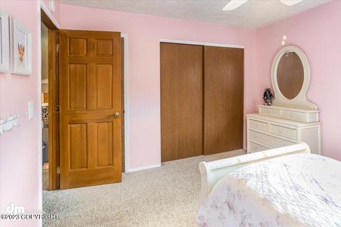 9226 W Parkview Terrace Loop, Eagle River, AK 99577 photo 25