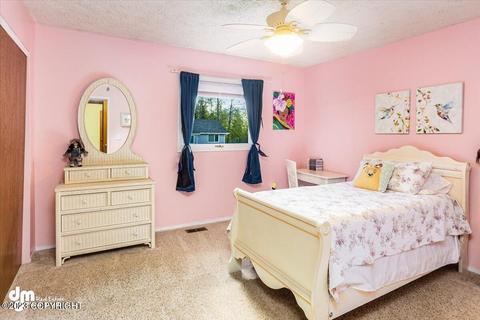 9226 W Parkview Terrace Loop, Eagle River, AK 99577 photo 24