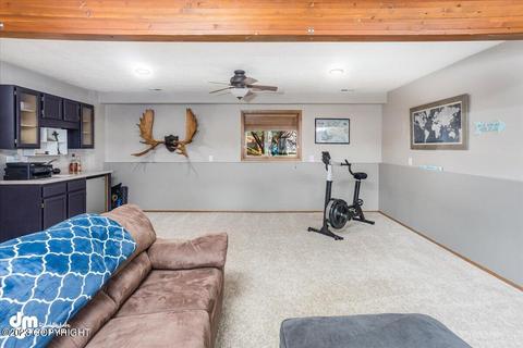 9226 W Parkview Terrace Loop, Eagle River, AK 99577 photo 17