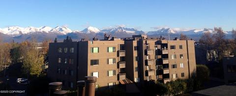 1170 Denali St # 132, Anchorage, AK 99501