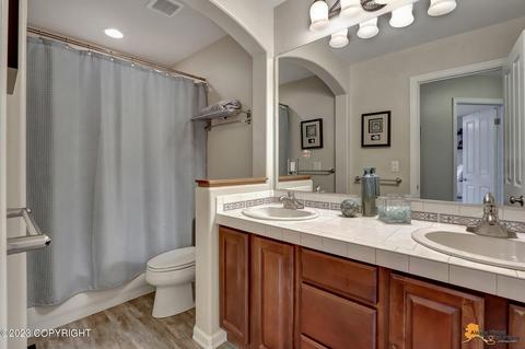 17783 Shasta Cir, Eagle River, AK 99577 photo 64