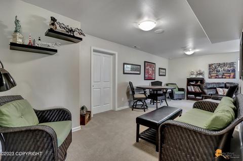 17783 Shasta Cir, Eagle River, AK 99577 photo 57