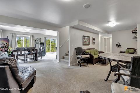 17783 Shasta Cir, Eagle River, AK 99577 photo 51