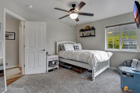17783 Shasta Cir, Eagle River, AK 99577 photo 47