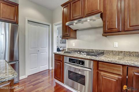 17783 Shasta Cir, Eagle River, AK 99577 photo 16