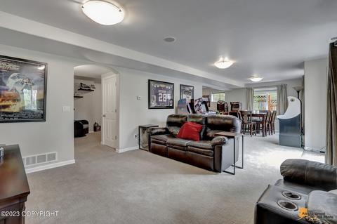 17783 Shasta Cir, Eagle River, AK 99577 photo 56