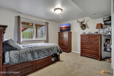 17783 Shasta Cir, Eagle River, AK 99577 photo 58