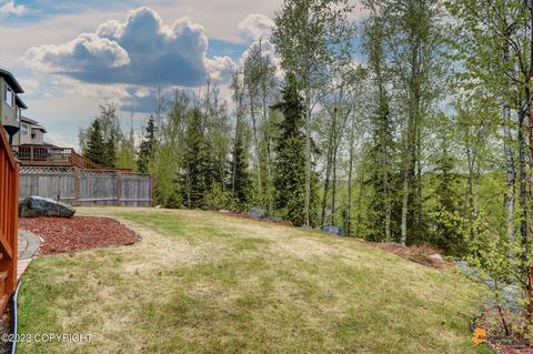 17783 Shasta Cir, Eagle River, AK 99577 photo 69