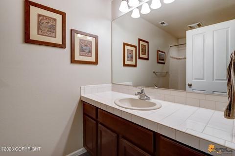 17783 Shasta Cir, Eagle River, AK 99577 photo 59