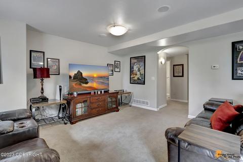 17783 Shasta Cir, Eagle River, AK 99577 photo 54