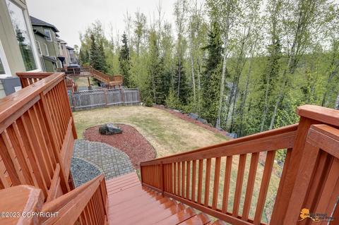 17783 Shasta Cir, Eagle River, AK 99577 photo 65