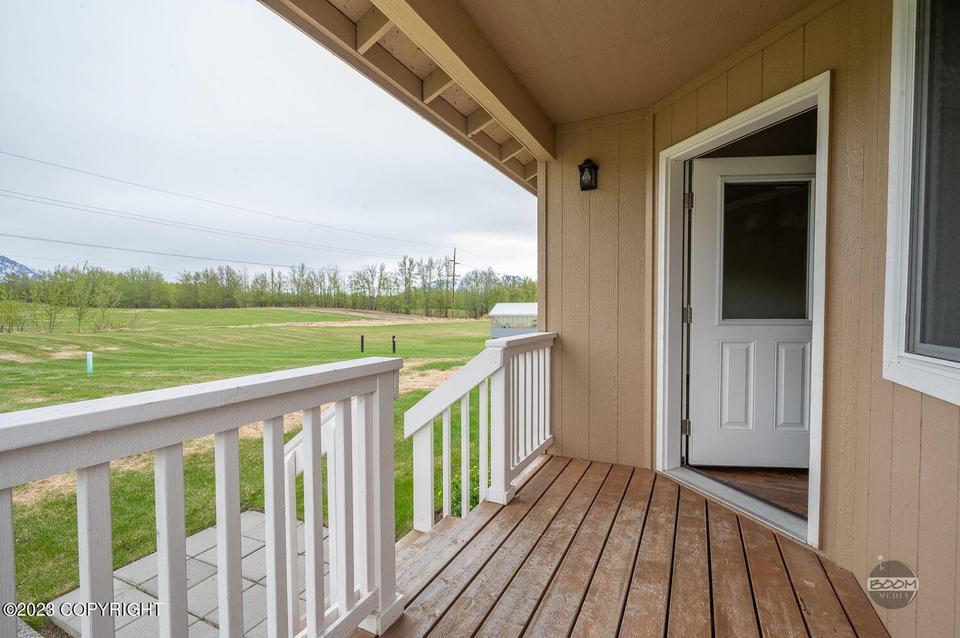  3089 N Lazy Aurora Cir, Palmer, AK 99645 photo 33