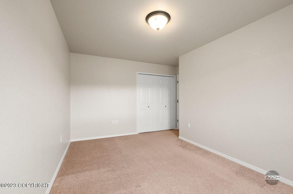  3089 N Lazy Aurora Cir, Palmer, AK 99645 photo 23