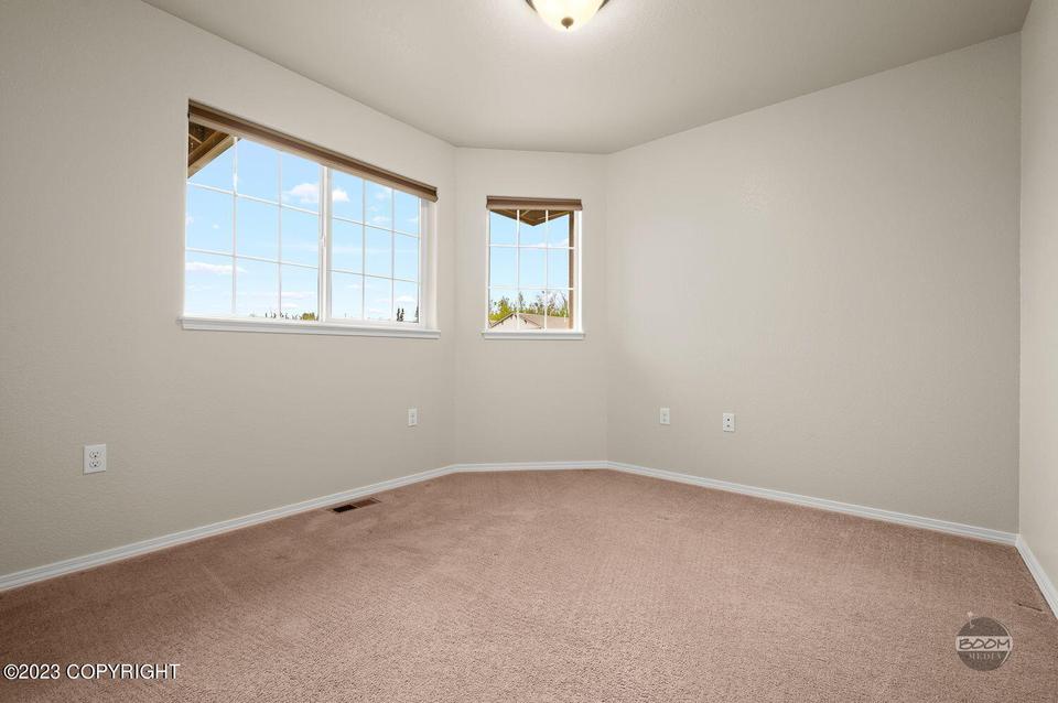  3089 N Lazy Aurora Cir, Palmer, AK 99645 photo 26