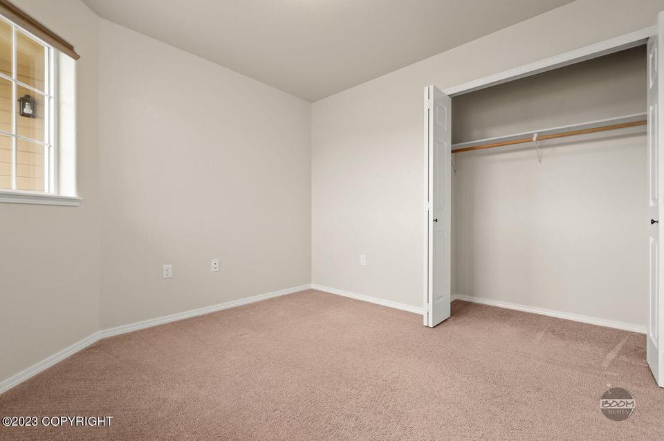  3089 N Lazy Aurora Cir, Palmer, AK 99645 photo 27