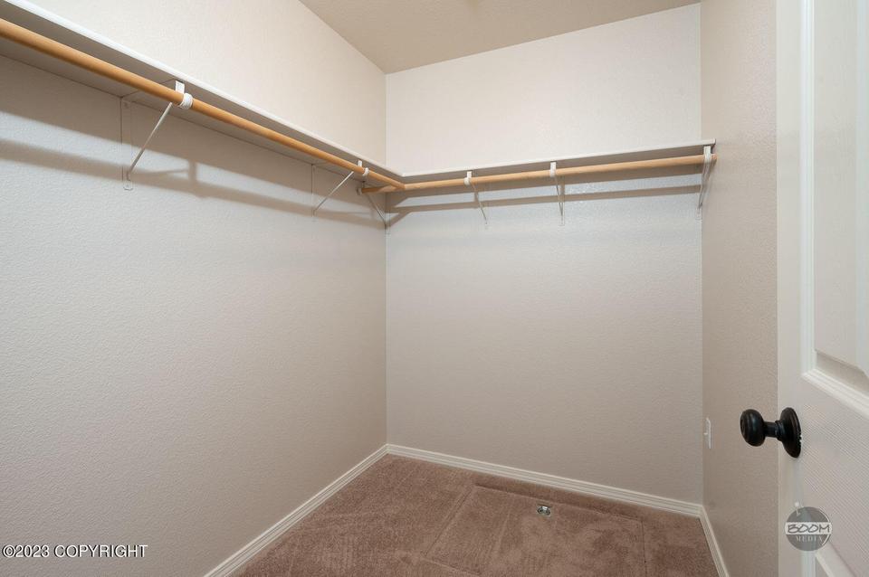  3089 N Lazy Aurora Cir, Palmer, AK 99645 photo 20