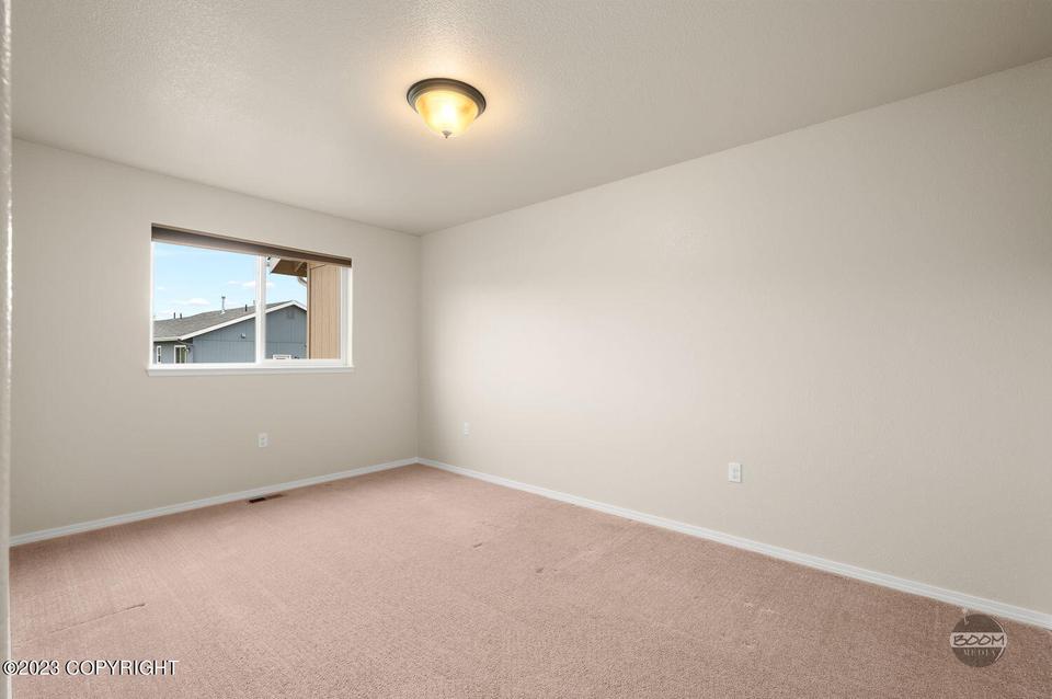  3089 N Lazy Aurora Cir, Palmer, AK 99645 photo 22