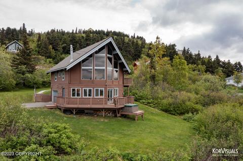 8601 Sultana Dr, Anchorage, AK 99516