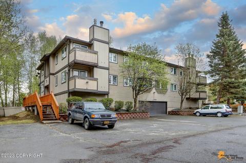 4331 Constellation Ave # 37, Anchorage, AK 99517