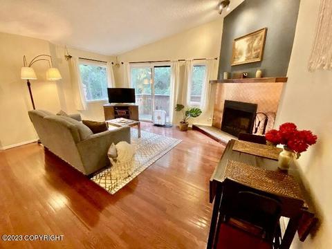 4854 Mills Dr # 81, Anchorage, AK 99508