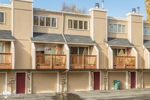 3134 W 34th Ave # 6A1D, Anchorage, AK 99517