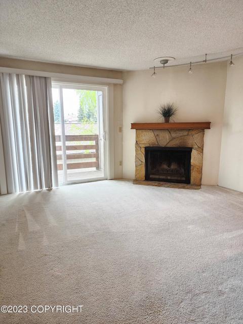 9625 Independence Dr # C202, Anchorage, AK 99507