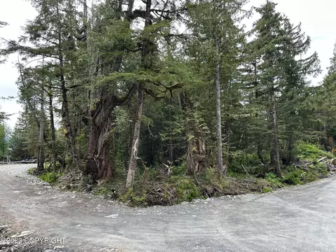 L13 Icehouse Lane, Ketchikan, AK 99901
